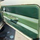Image for article titled Since A Lot Of Us Are Stuck Inside, Here Are Some Cool Junkyard Cars That Aren't Going Anywhere Either
